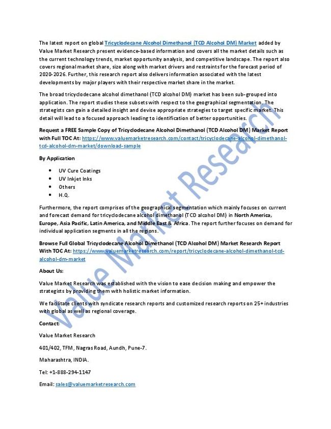 Vista previa de la imagen del documento PDF