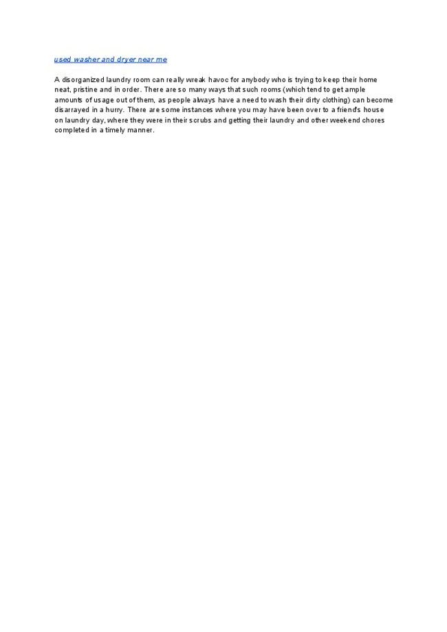 PDF-Dokument vorschau
