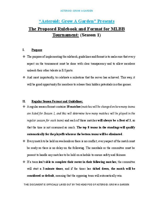 PDF 文件图像预览
