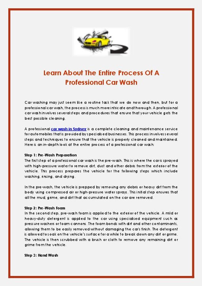 PDF document image preview