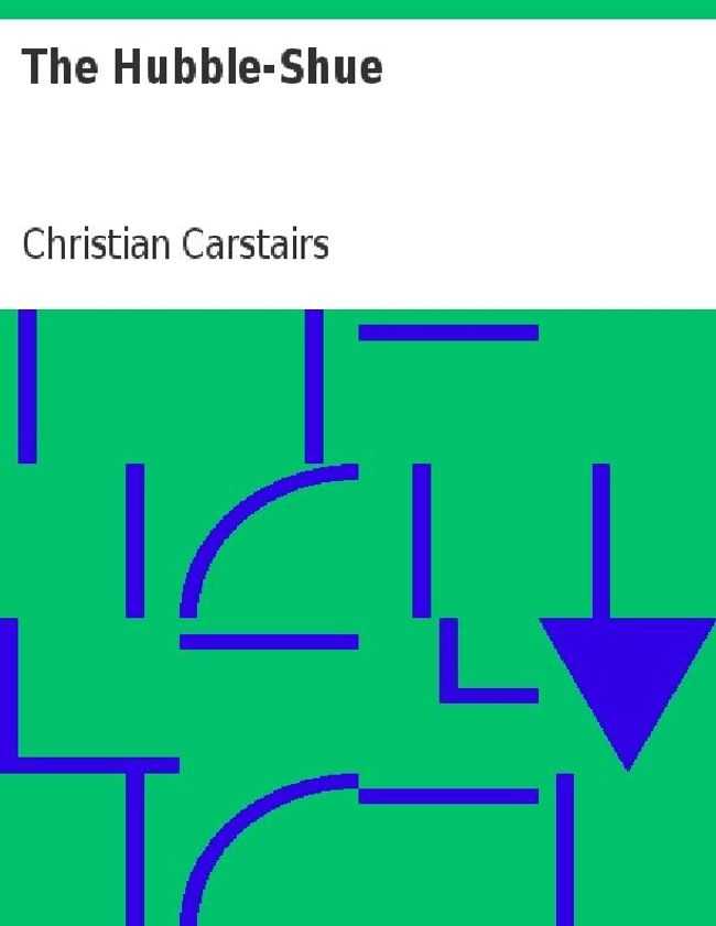 PDF document image preview