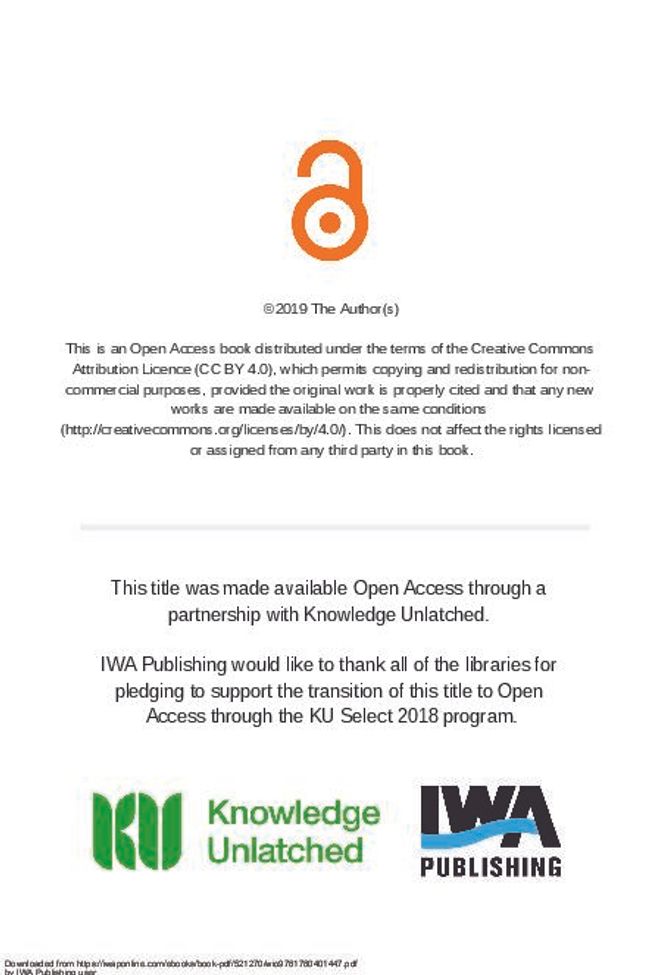 PDF document image preview