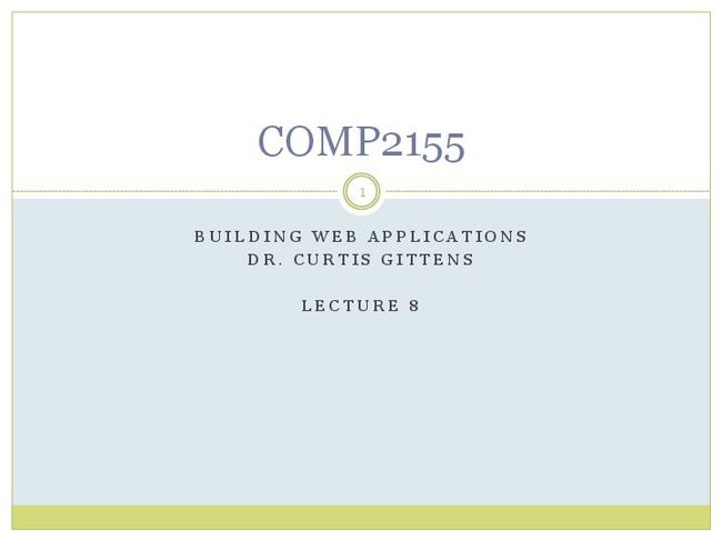 PDF document image preview