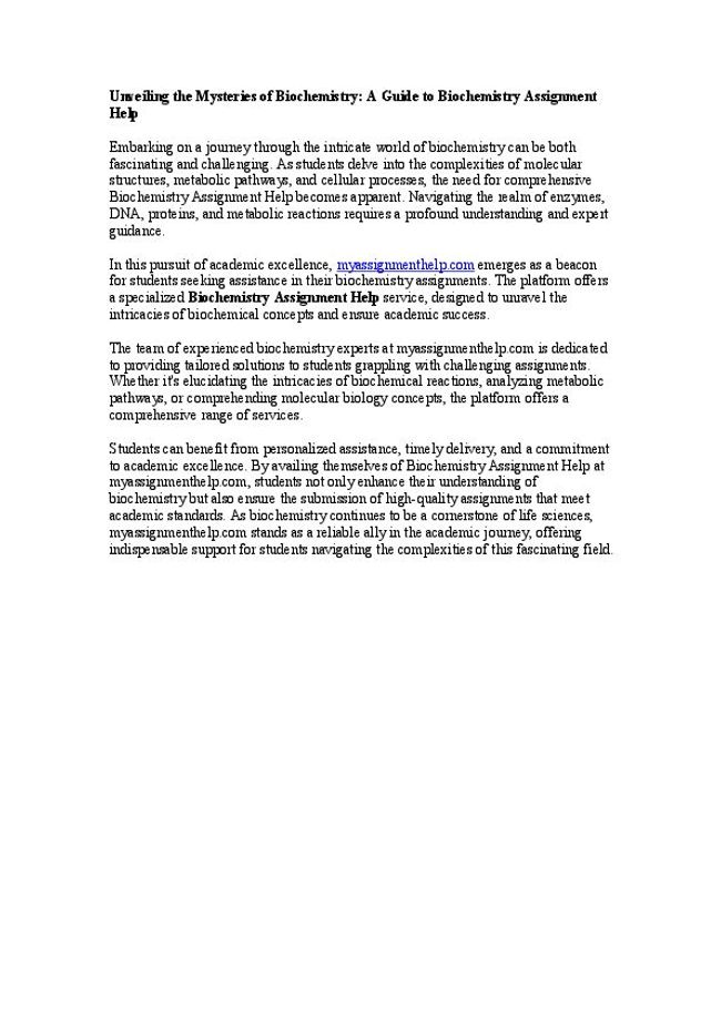 PDF document image preview