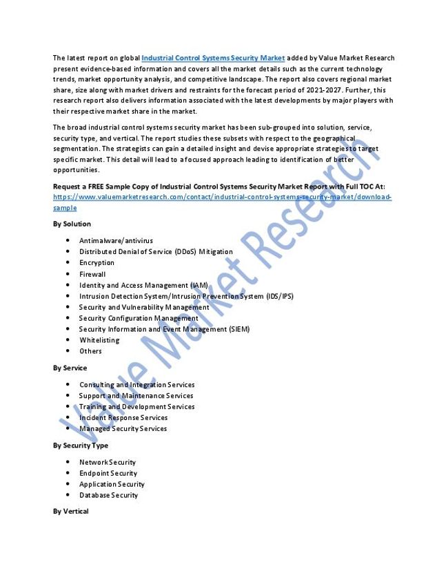 PDF document image preview