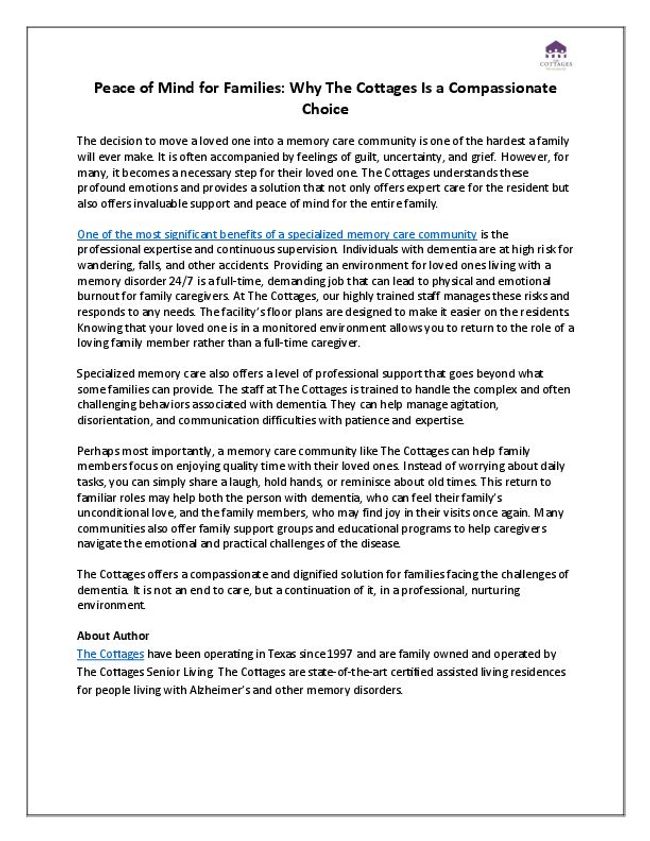 PDF document image preview