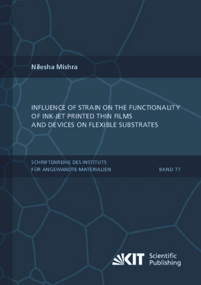 PDF document image preview