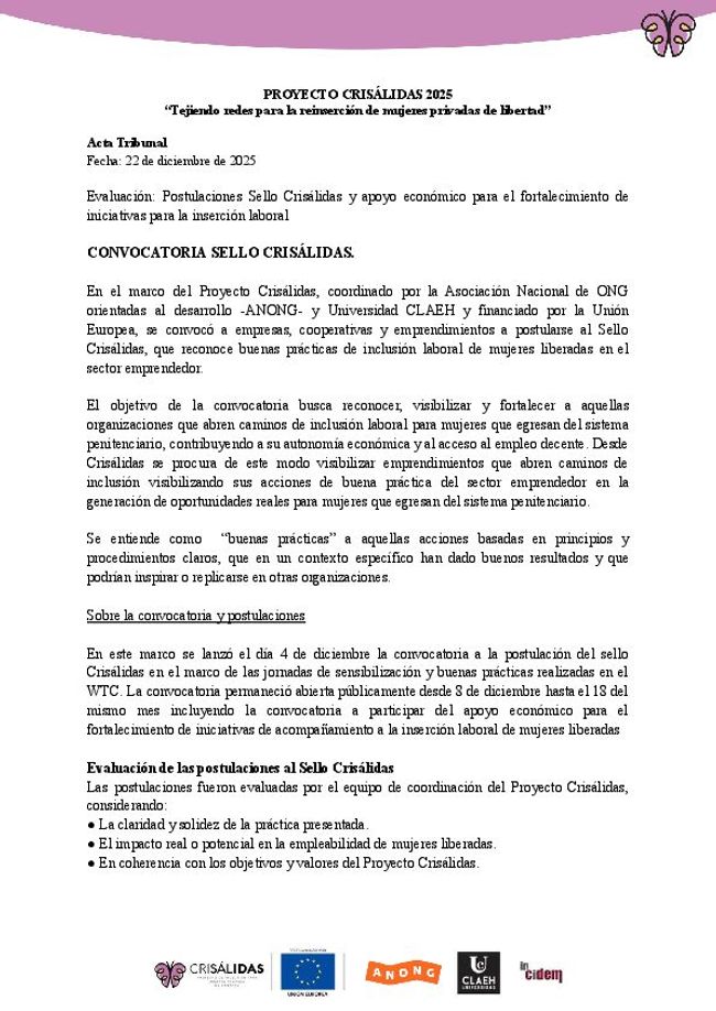 PDF document image preview