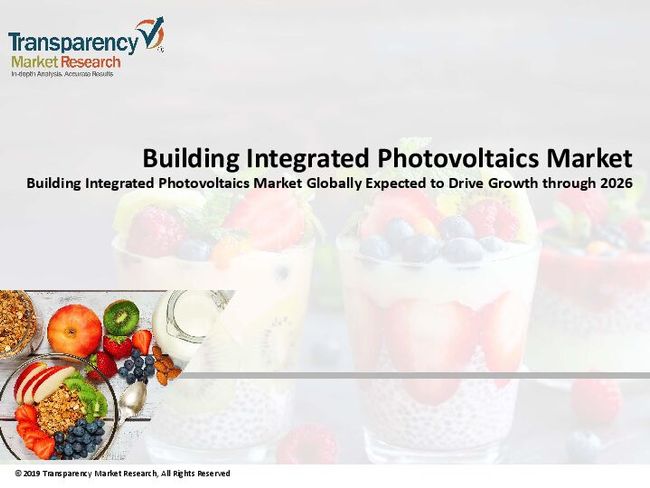 PDF document image preview