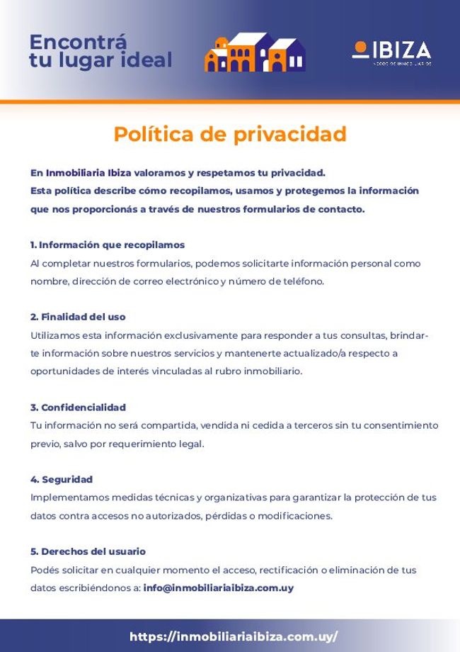 Anteprima d'immagine di documento PDF