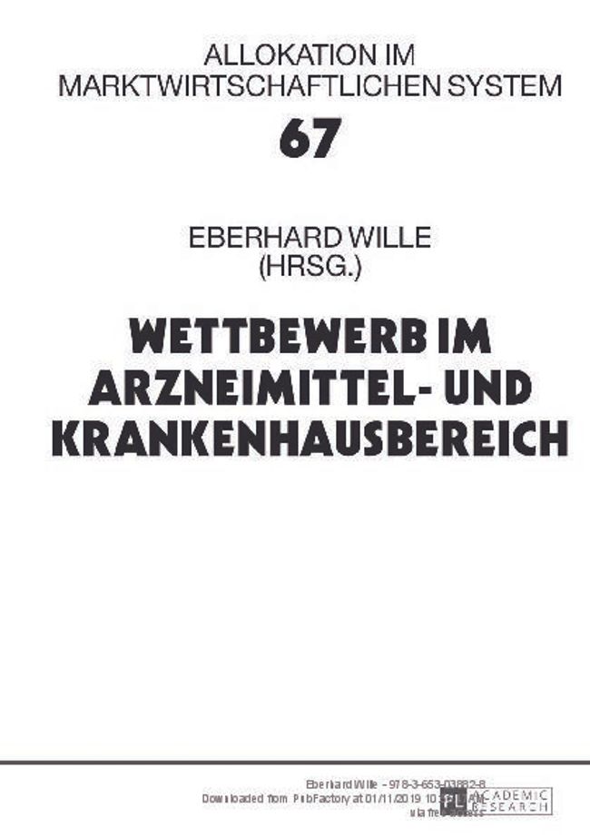 PDF document image preview