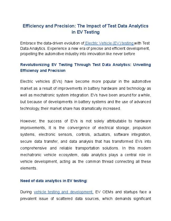 PDF document image preview