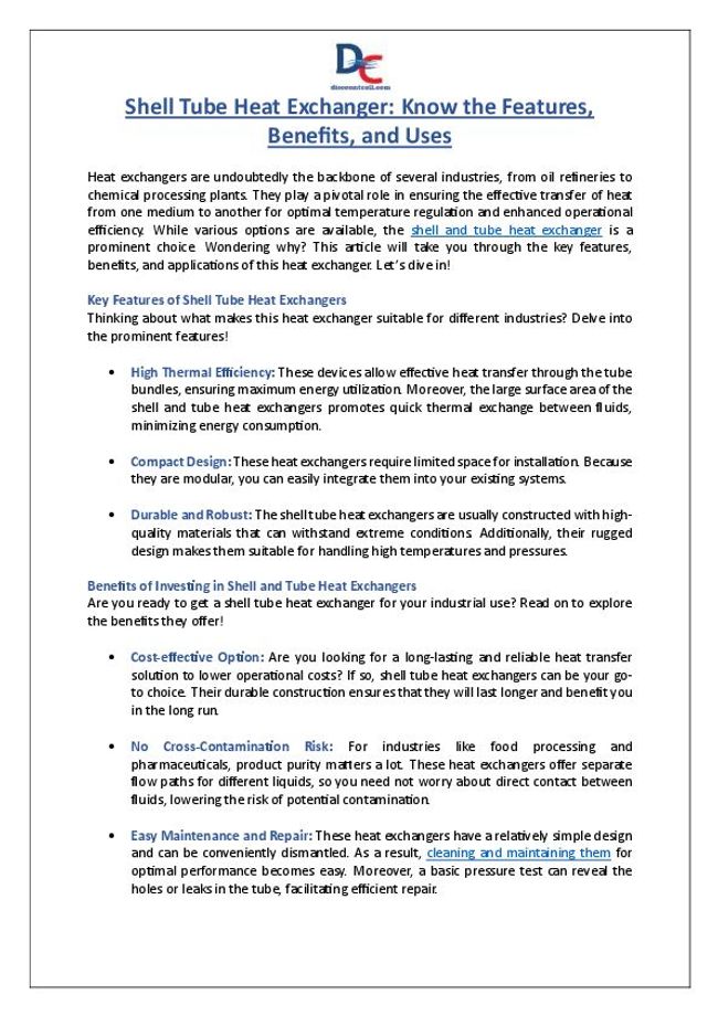 Prévisualiser un document PDF