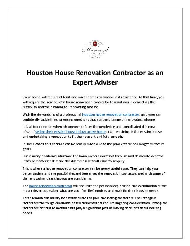 PDF document image preview