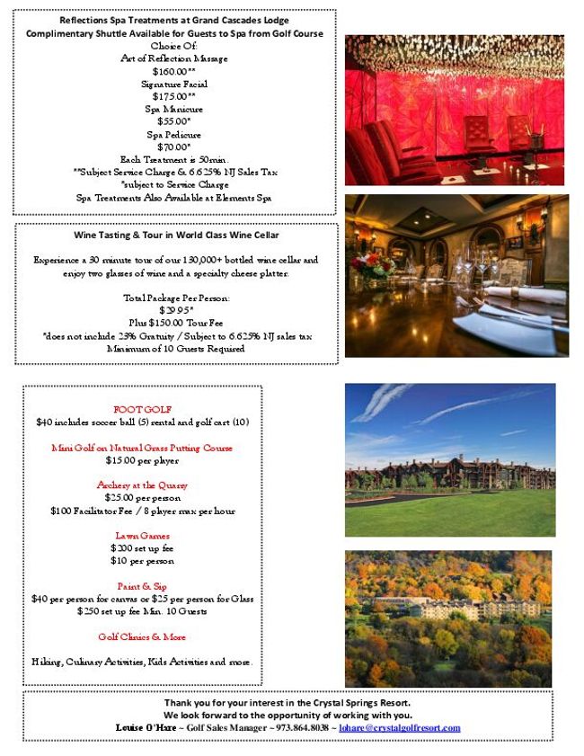 PDF document image preview