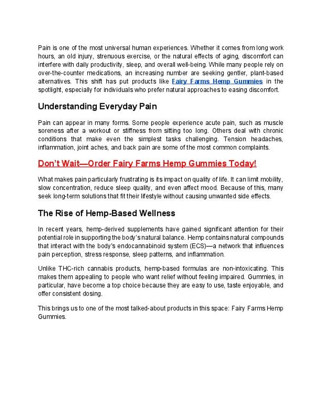 PDF document image preview