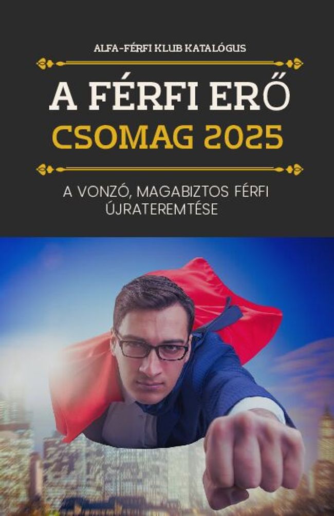 PDF document image preview