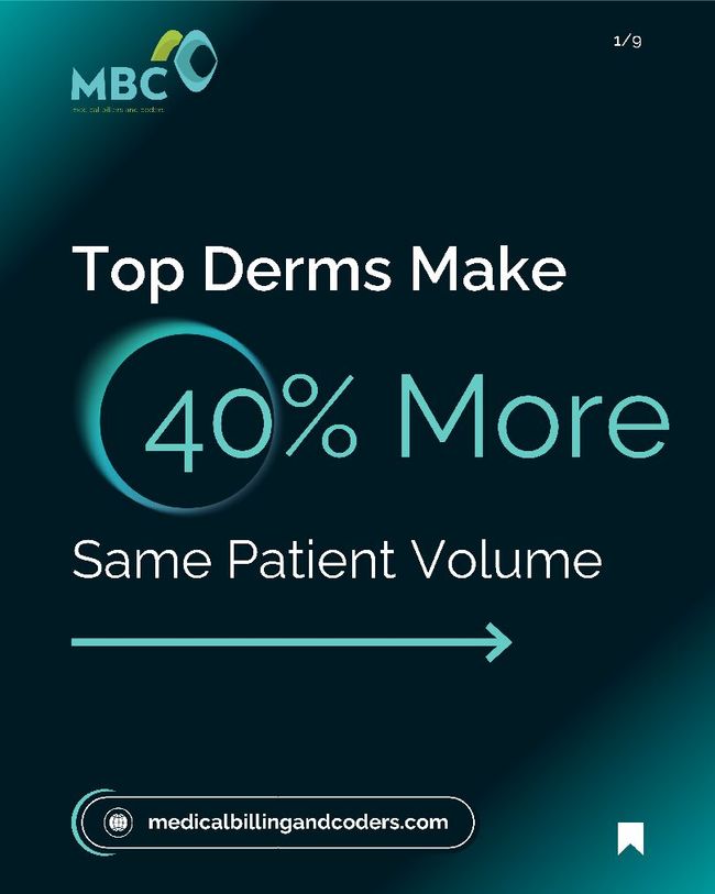 PDF document image preview