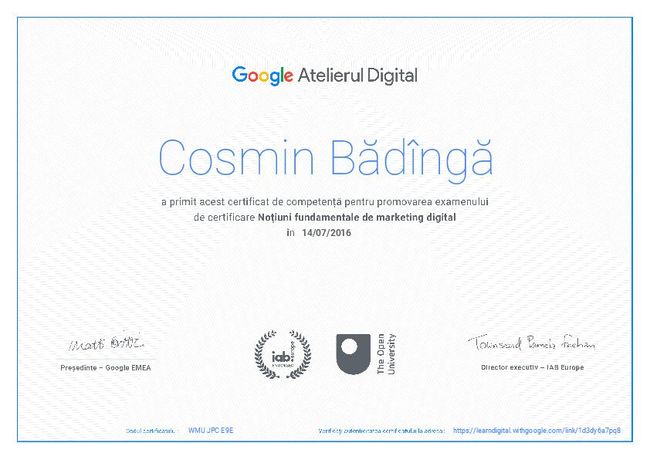 PDF document image preview