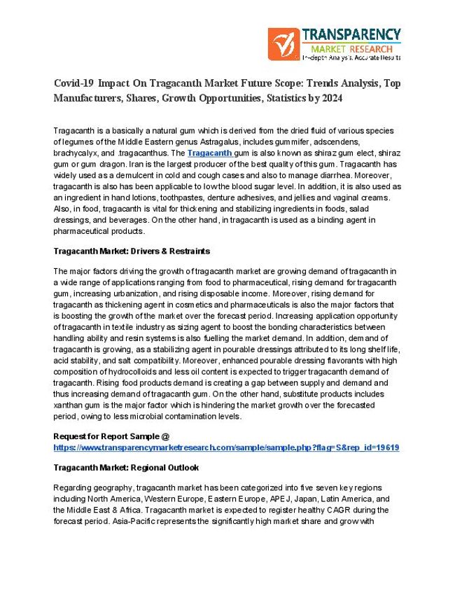 PDF document image preview