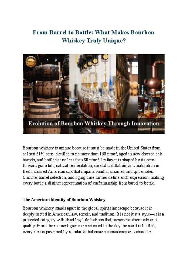 PDF document image preview