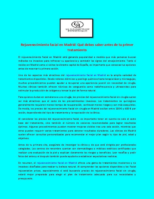 Visualização da imagem do documento PDF