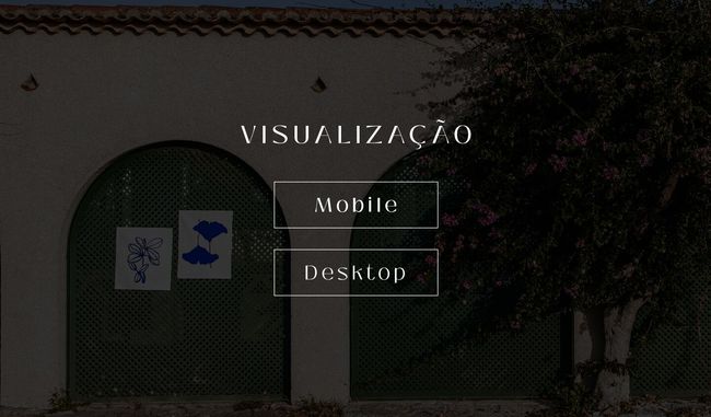 Visualização da imagem do documento PDF