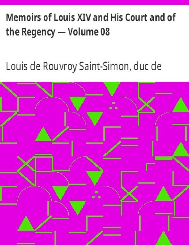 Prévisualiser un document PDF