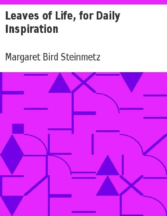 PDF document image preview