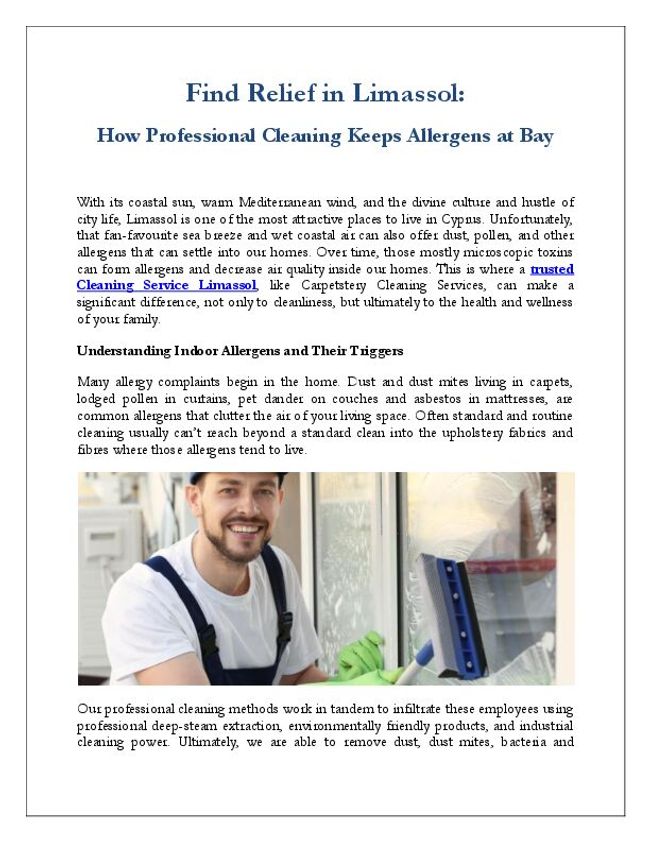 PDF document image preview