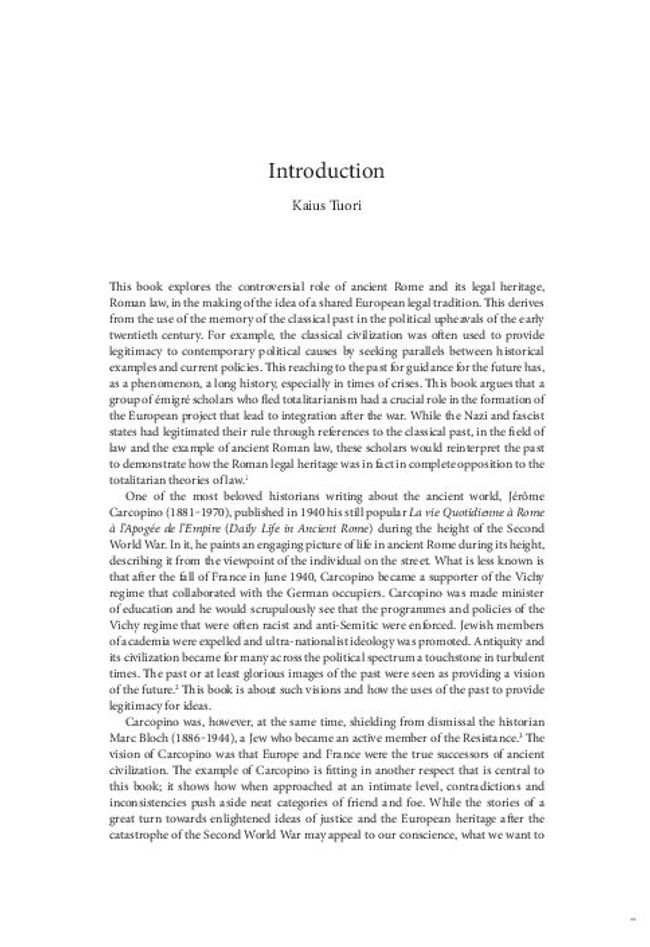 PDF document image preview