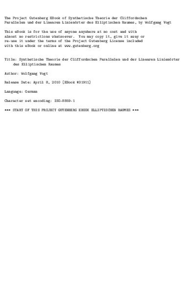 PDF document image preview