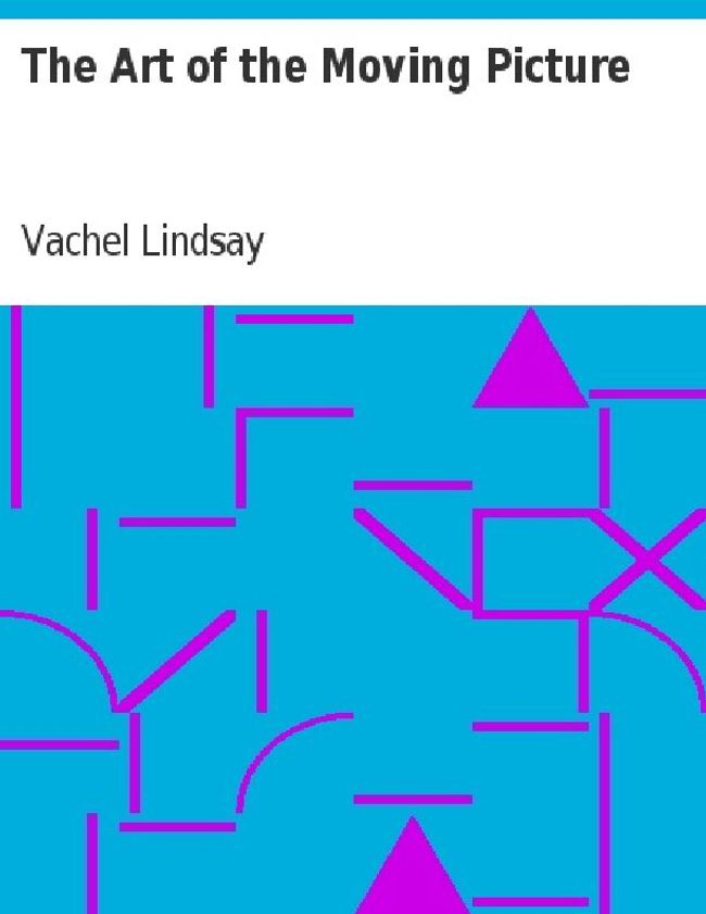 Vista previa de la imagen del documento PDF