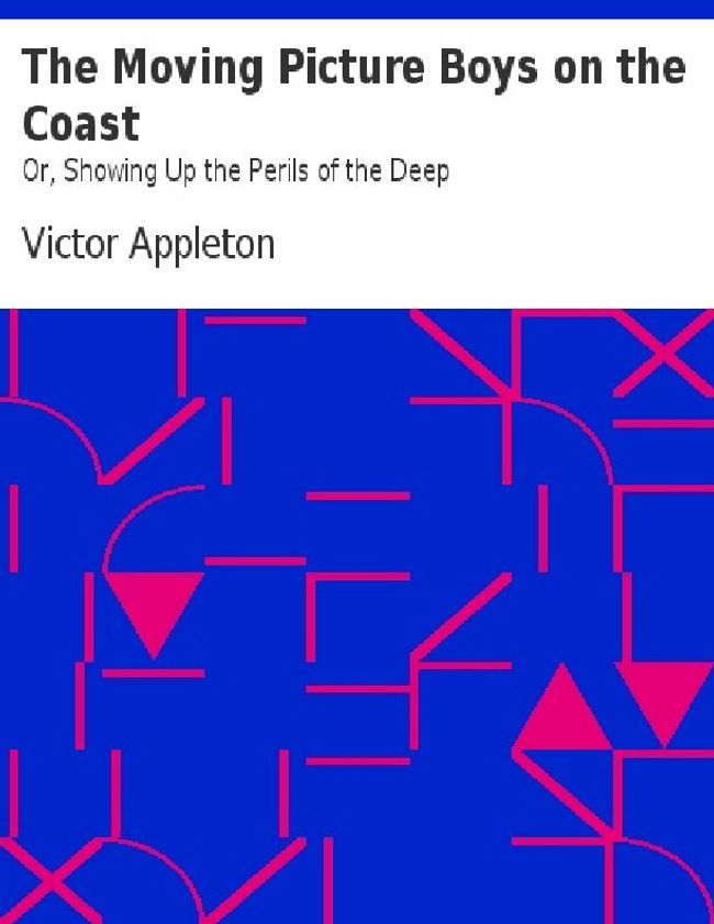 Anteprima d'immagine di documento PDF