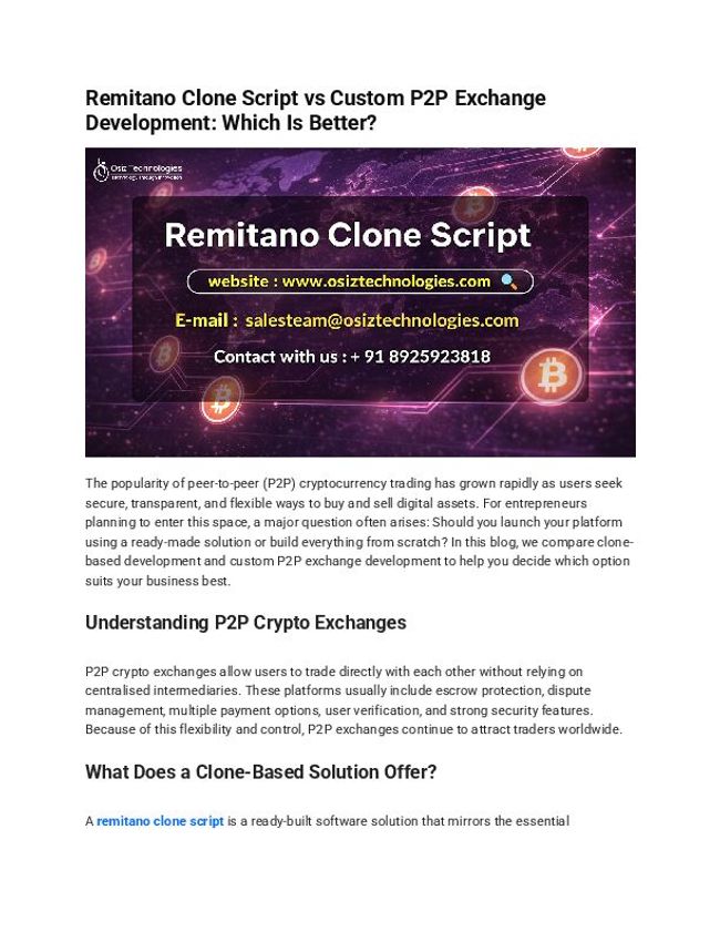 PDF-Dokument vorschau