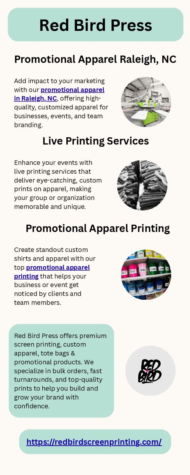 PDF document image preview