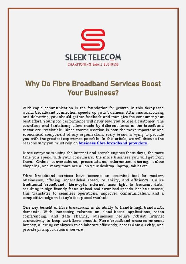 PDF document image preview