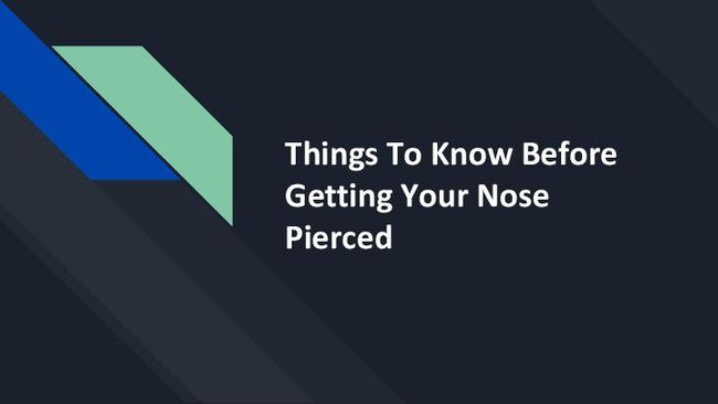 PDF document image preview