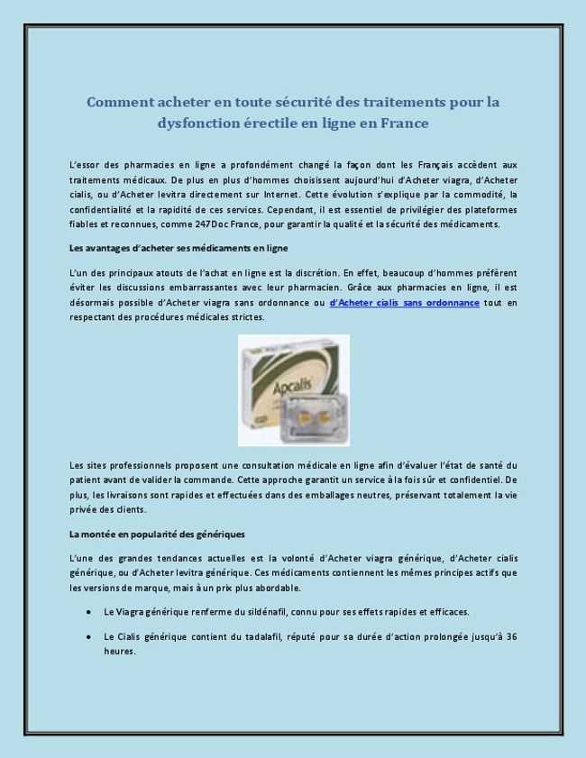 PDF document image preview