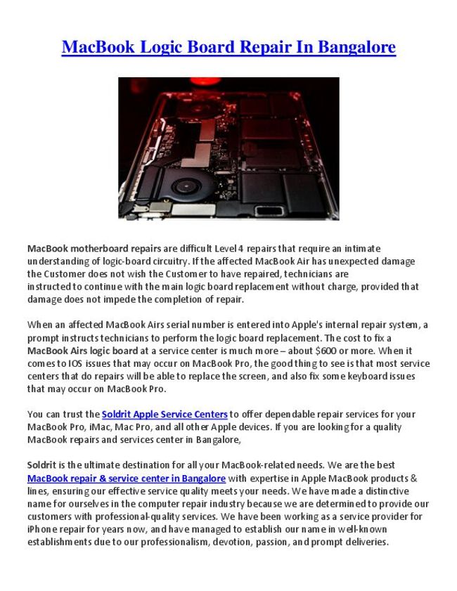 PDF document image preview