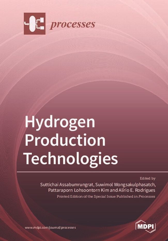 PDF document image preview