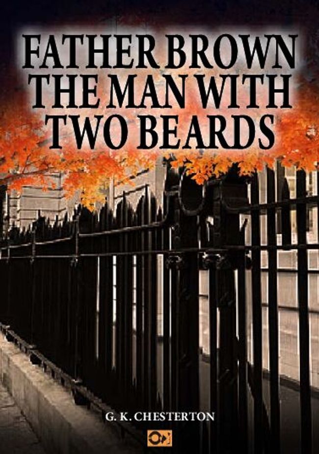 PDF document image preview