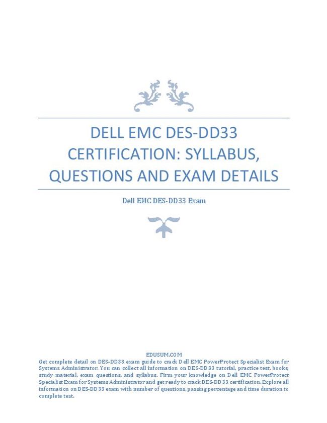 PDF document image preview
