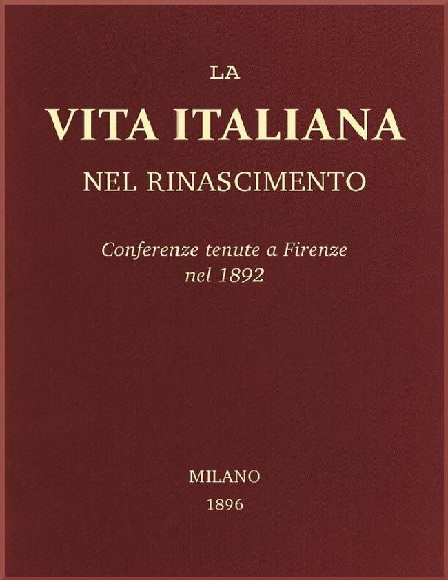 PDF document image preview