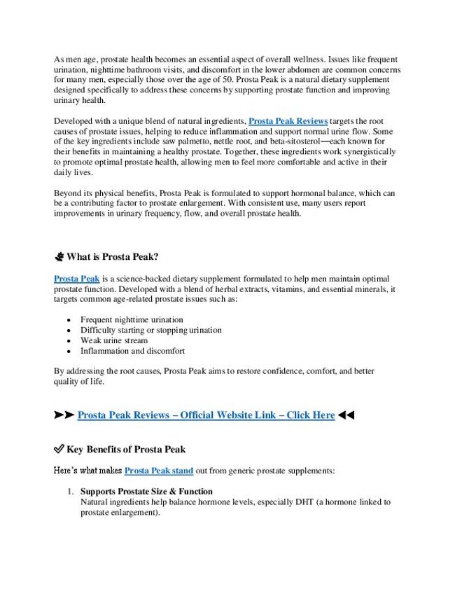 PDF document image preview