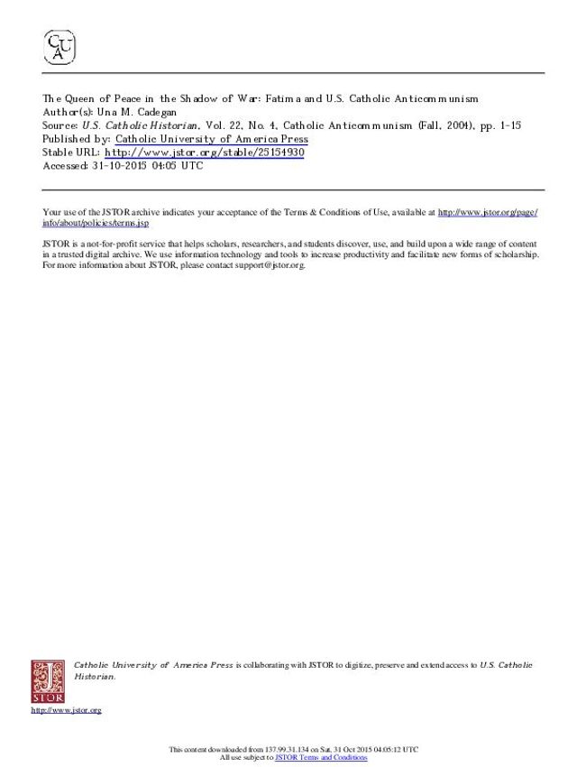 PDF document image preview