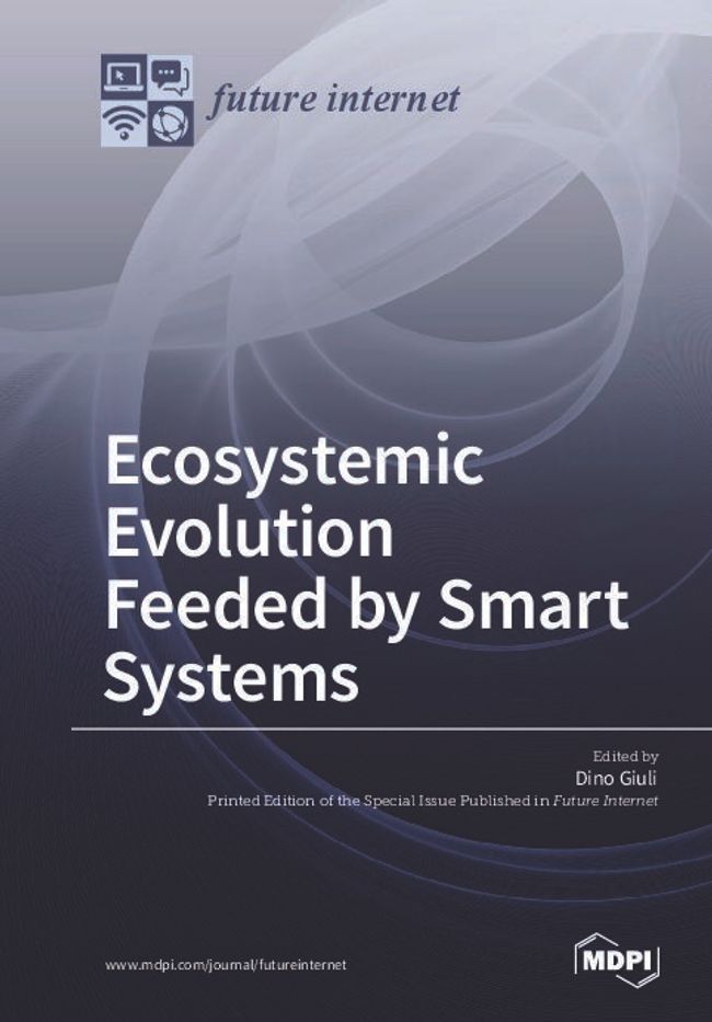 PDF document image preview