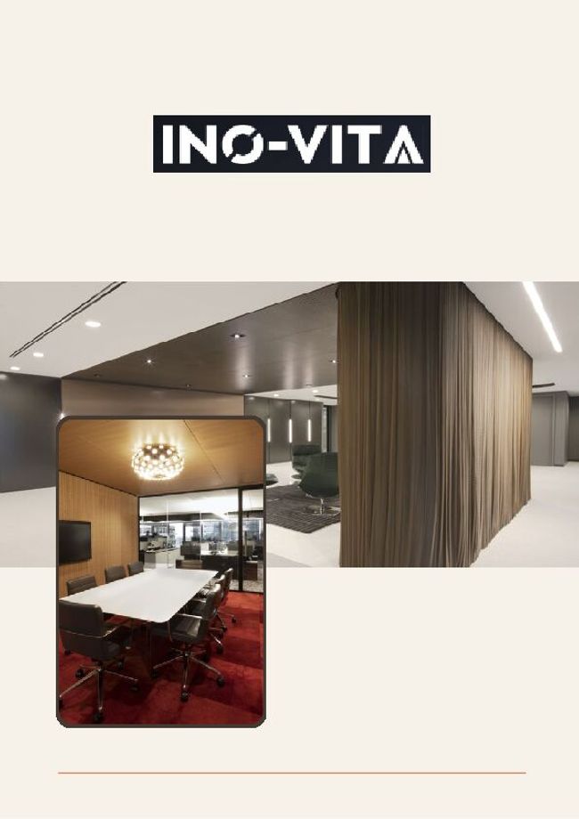 PDF document image preview