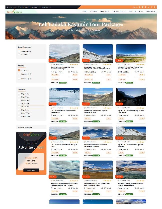 PDF 文件图像预览