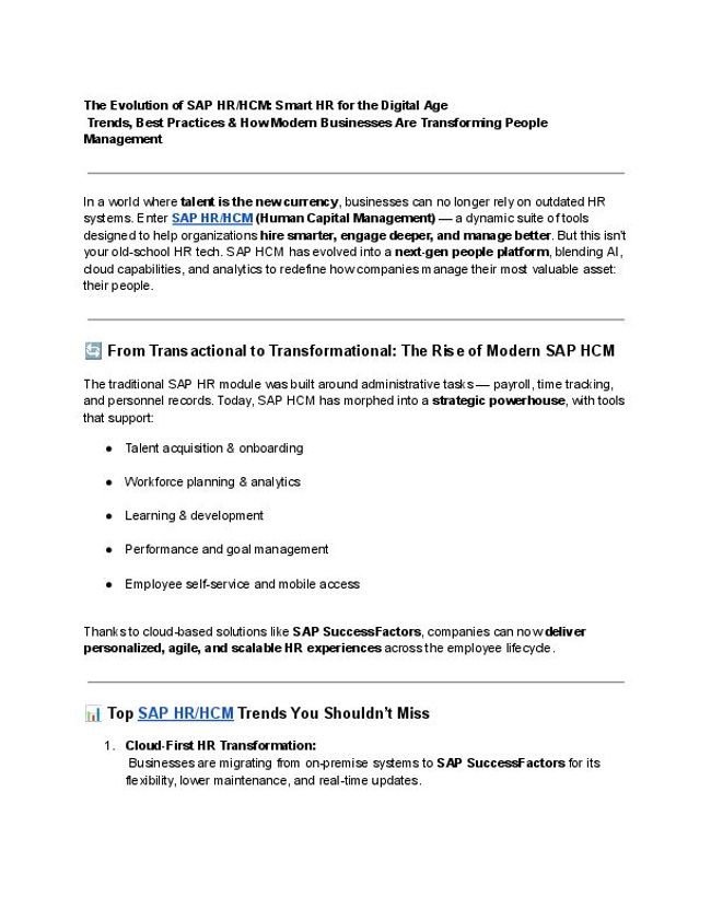 PDF document image preview